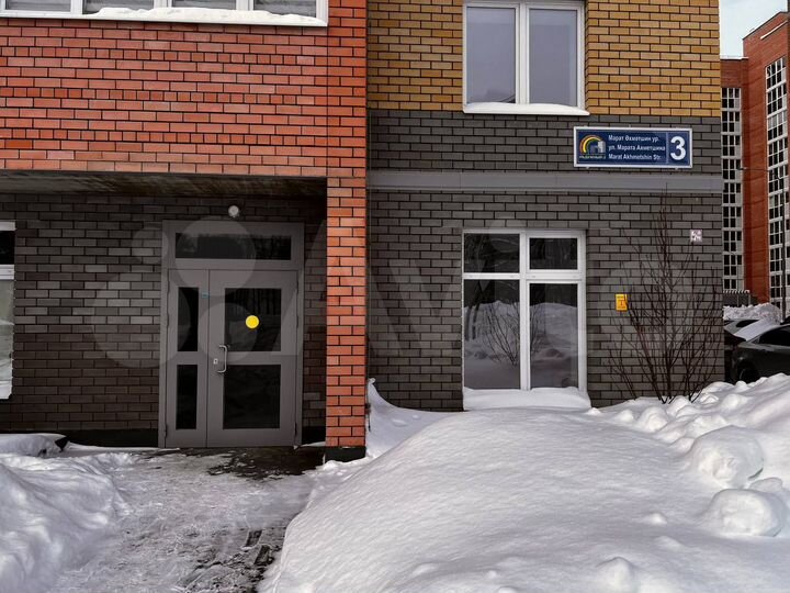 Сдается в аренду офис / помещение / Торговая площа