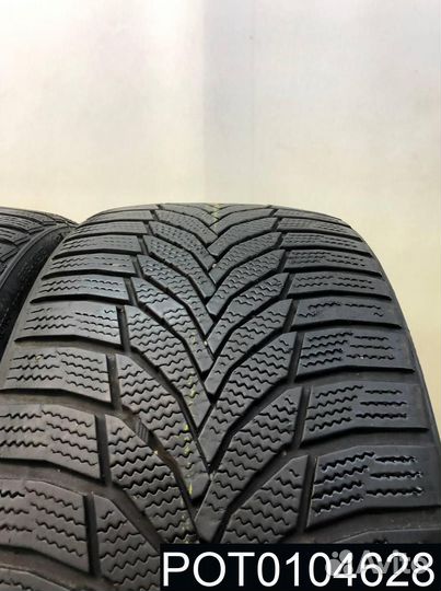 Nexen Winguard Sport 2 235/35 R19 91W