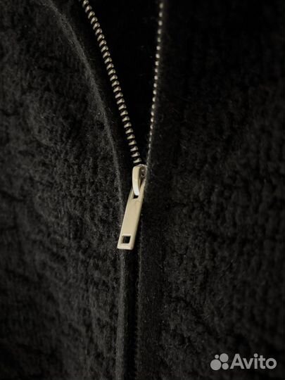 Кардиган оверсайз Off Street