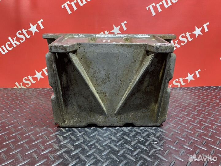 Насос системы AdBlue Daf XF105