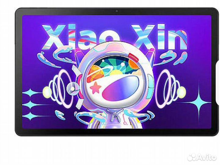 Lenovo Tab P11 2022(Xiaoxin Pad 2022),6/128. Новый