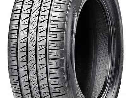 Sailun terramax cvr. Sailun 215/70r16 100h Terramax CVR. Sailun Terramax CVR 215/70 r16. 285/60r18 Terramax CVR Sailun.