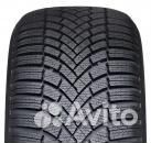 Bridgestone Blizzak LM-005 275/40 R20