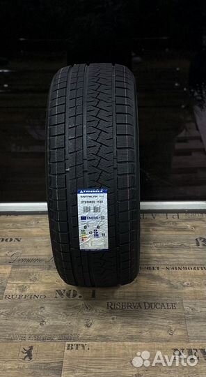 Triangle Snowlink PL02 275/50 R20 113V