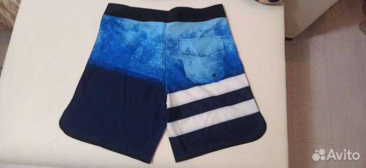 Шорты