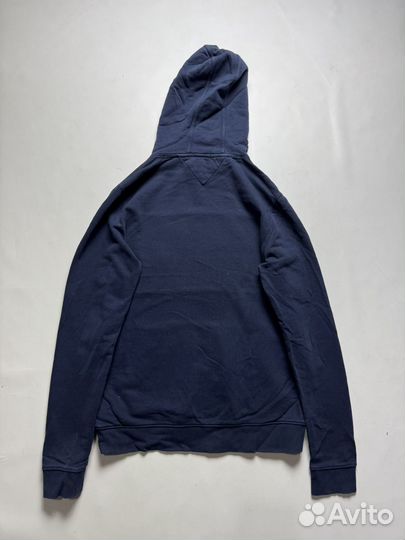 Худи Tommy Hilfiger Denim Hoodie (XL)