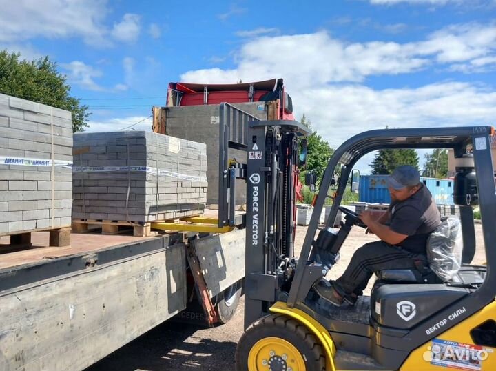 Траурная плитка Брусчатка