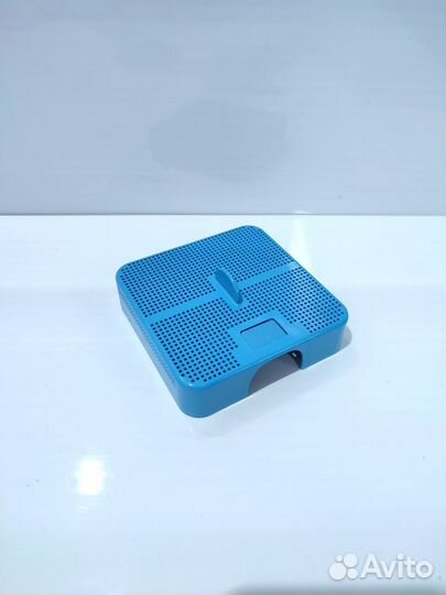 Фильтр аквабокса для пылесоса Thomas 788596