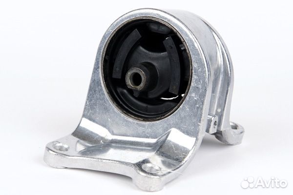 Опора двигателя