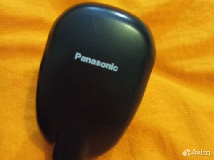 Кабель - Адаптер Panasonic