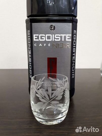 Рюмки стопки