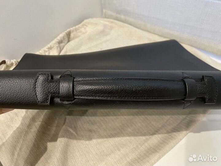 Портфель Hermes-Paris