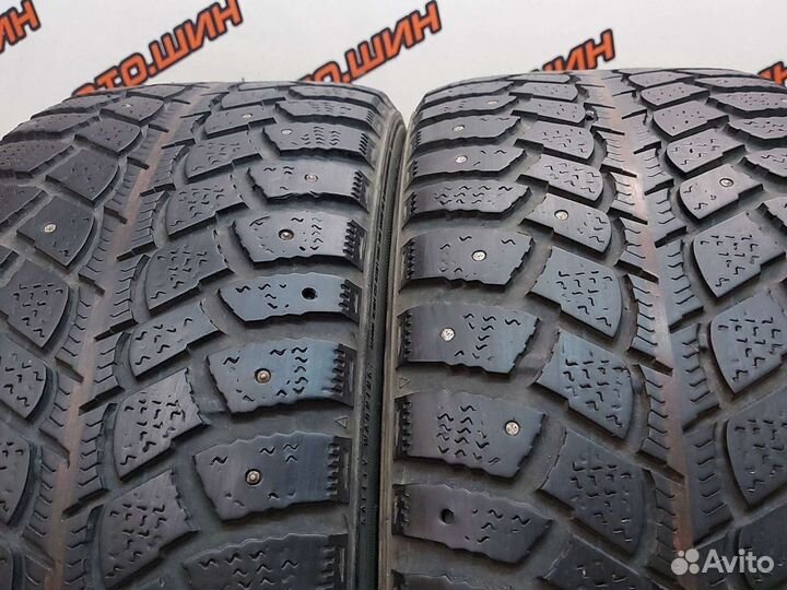 Kumho I'Zen Wis KW19 215/55 R16 97T