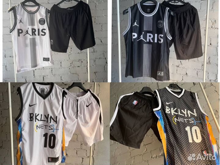 Форма для мма