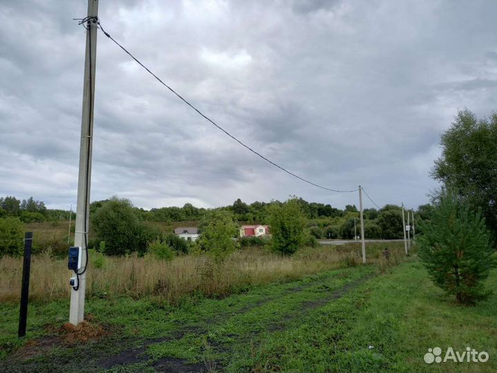 Электромонтажные работы.Опоры лэп.Бурение