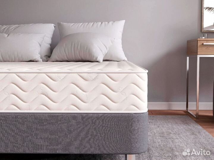 Матрас 1600 2000