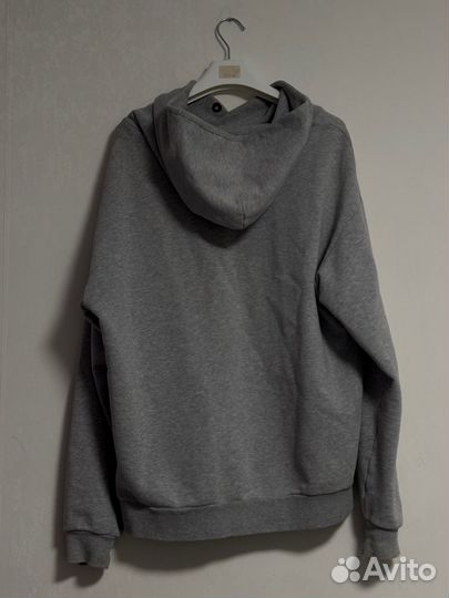 Худи Vivienne Westwood