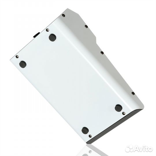 Микшер Dekko F4A