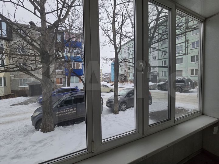 Свободного назначения 147,5 м2