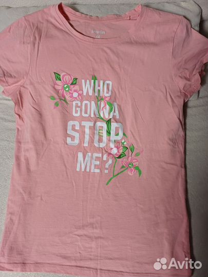 Вещи 42 размер