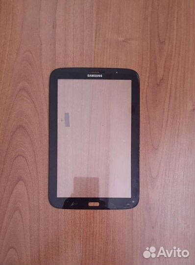 Дисплей, тачпад для Samsung note 8.0 N5100