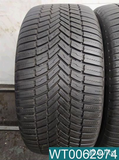 Bridgestone Weather Control A005 255/45 R18 95T
