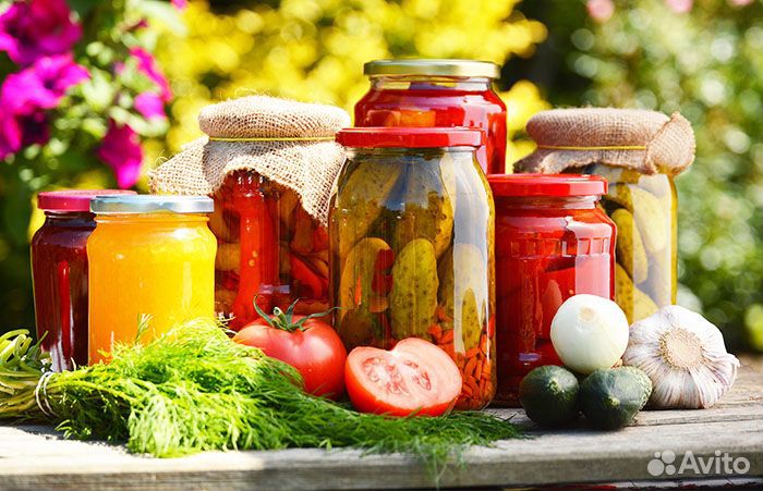 Упаковщик. Проживание/питание