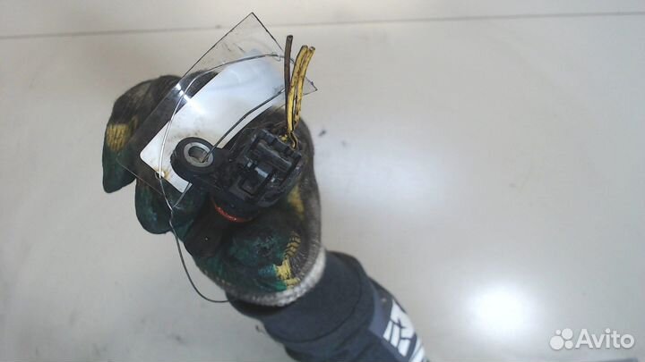 Датчик положения коленвала Honda Element, 2003