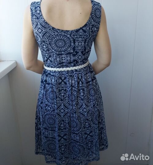 Платье женское Concept club, 48 р