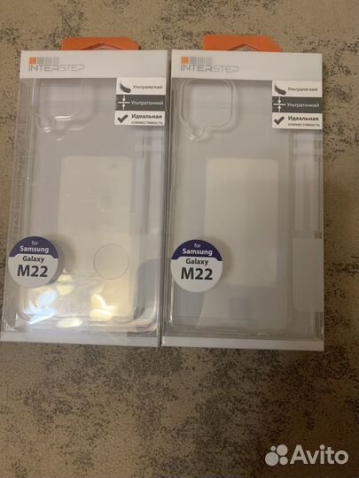 Защитные стёкла на телефон