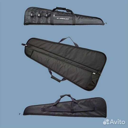 Чехол Cheholgun CG-110см