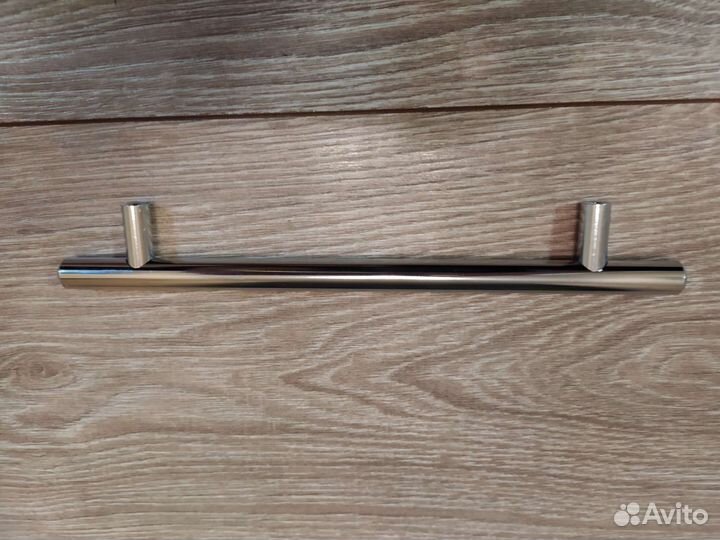 Ручка мебельная