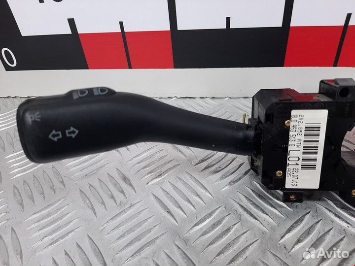 Переключатель для Audi A6 C5