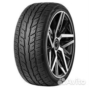 Fronway Eurus 07 255/55 R20 110V