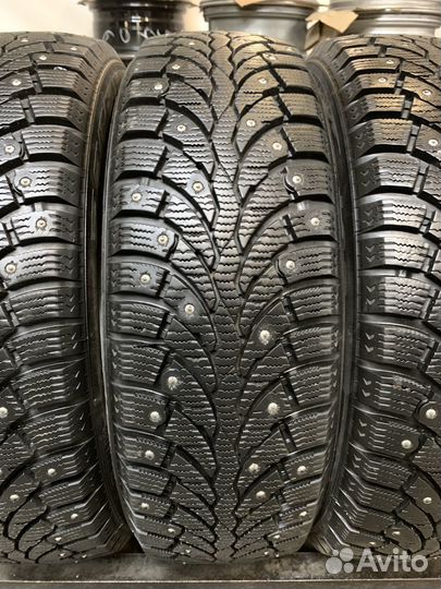 Formula Ice 185/65 R15 88T