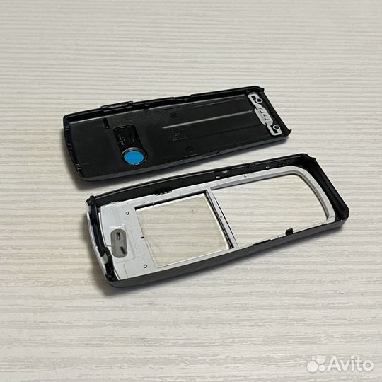 Корпус на nokia 6230