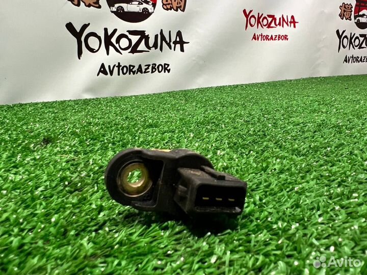 Датчик положения распредвала на Нyundаi Аcсent G4E