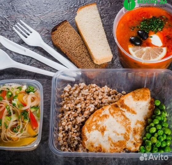 Упаковщик в интернет магазин (в Озон)