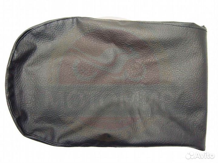 Чехол седла Иж3 (Россия)