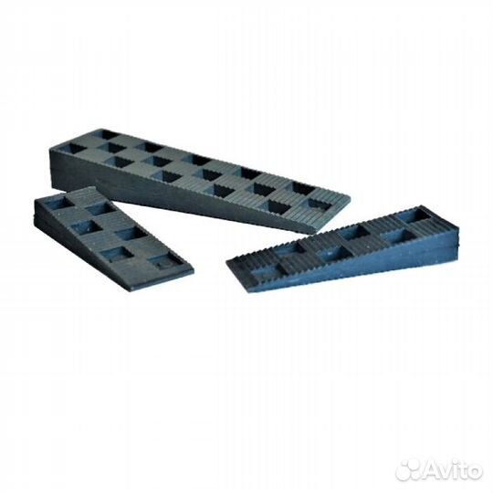 Крепеж для окон (Пластины, Клинья, Нагеля, Анкера)