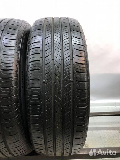 Hankook Kinergy GT H436 235/60 R18 112V