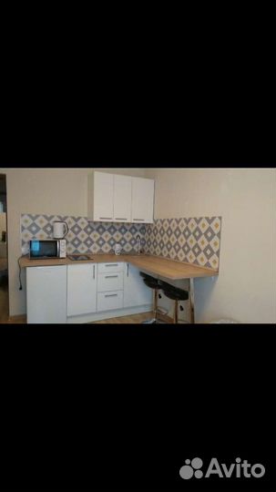 Уборка офисов,квартир, мытьё окон