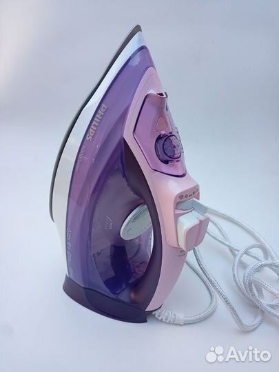 Утюг Philips DST5031/30