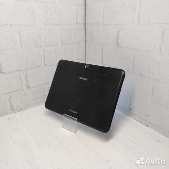 Планшет Samsung galaxy tab 4 16/2 1.5/16 гб