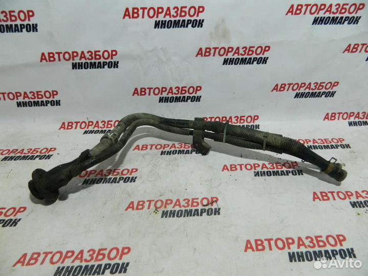 Горловина топливного бака для Chevrolet Spark 200