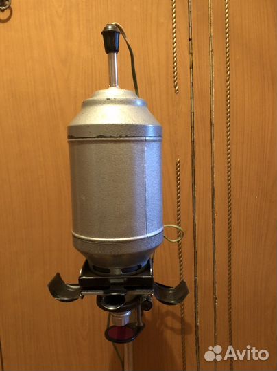 Набор для проявки фотопленки