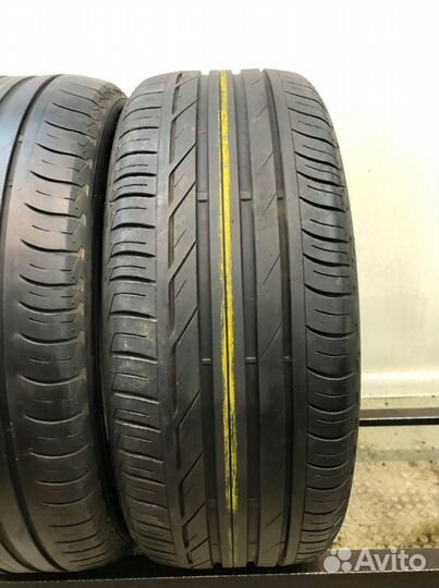 Bridgestone Turanza T001 225/50 R18 102L
