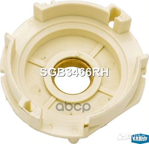 Планетарка SGB3466RH Krauf