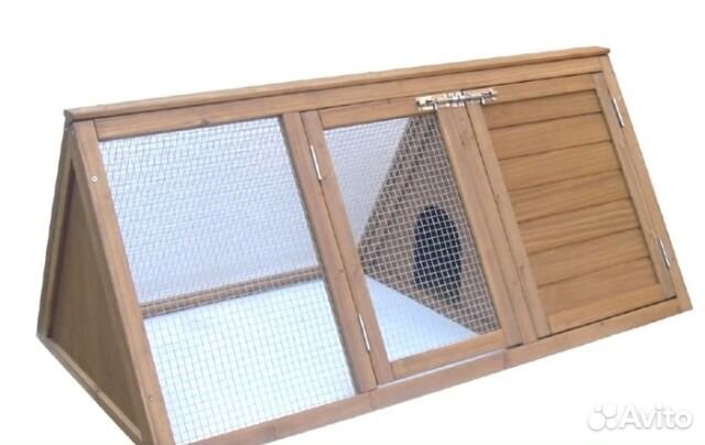 Вольеры для птиц,грызунов,белок,кроликов и шиншил