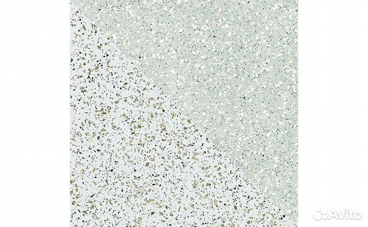 Керамогранит Estima Cosmos CMd01, неполированный